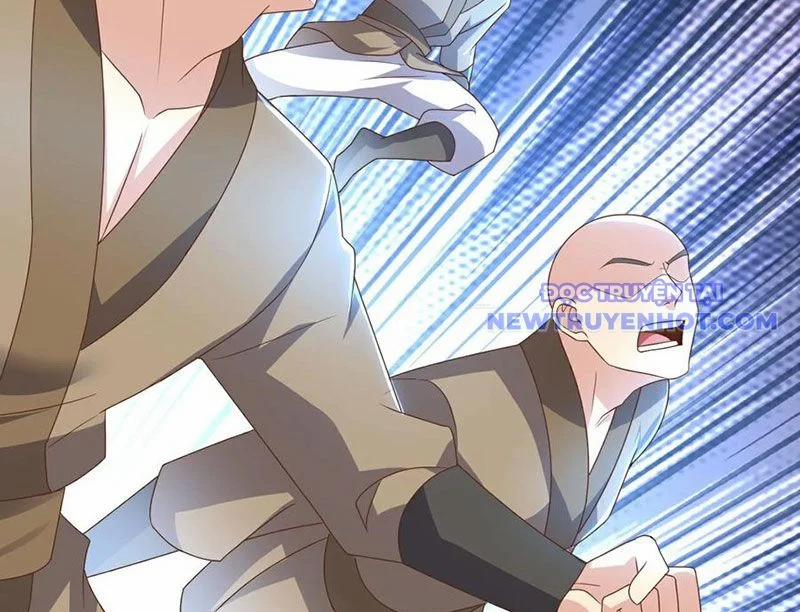 Tiên Võ Đế Tôn 768 trang 10