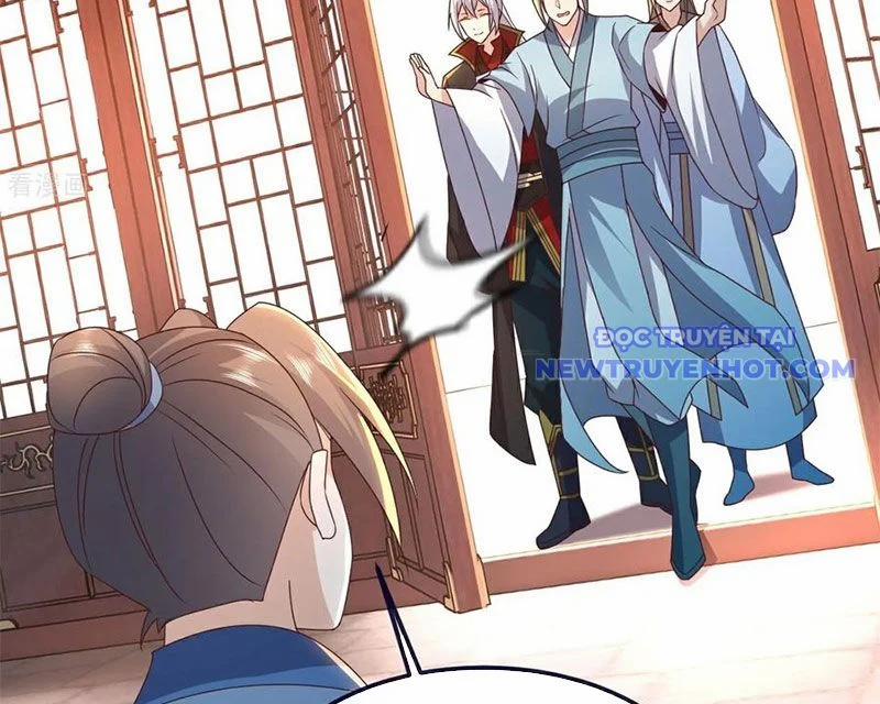 Tiên Võ Đế Tôn 768 trang 102