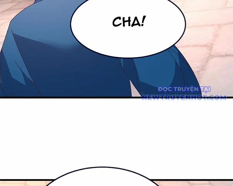 Tiên Võ Đế Tôn 768 trang 103