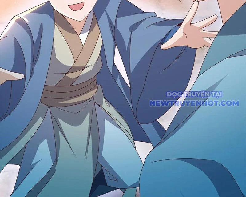 Tiên Võ Đế Tôn 768 trang 105