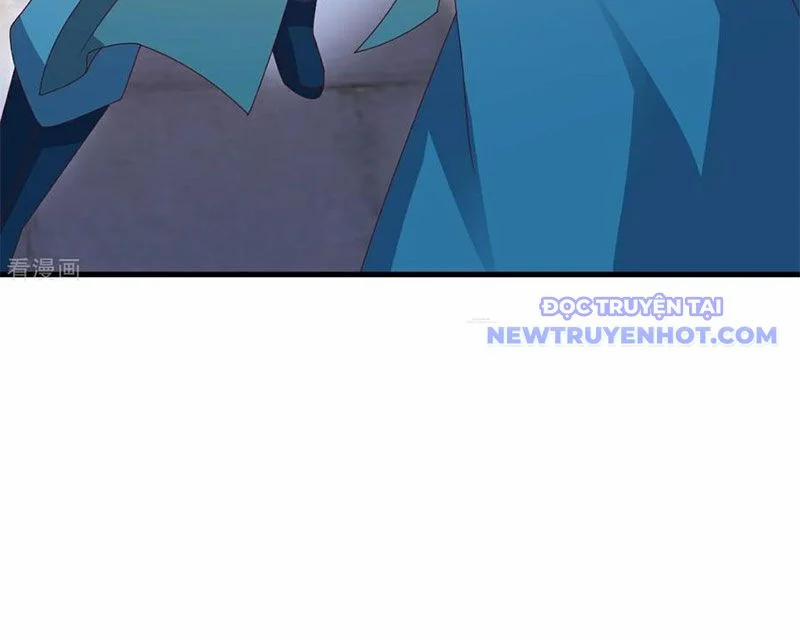 Tiên Võ Đế Tôn 768 trang 106