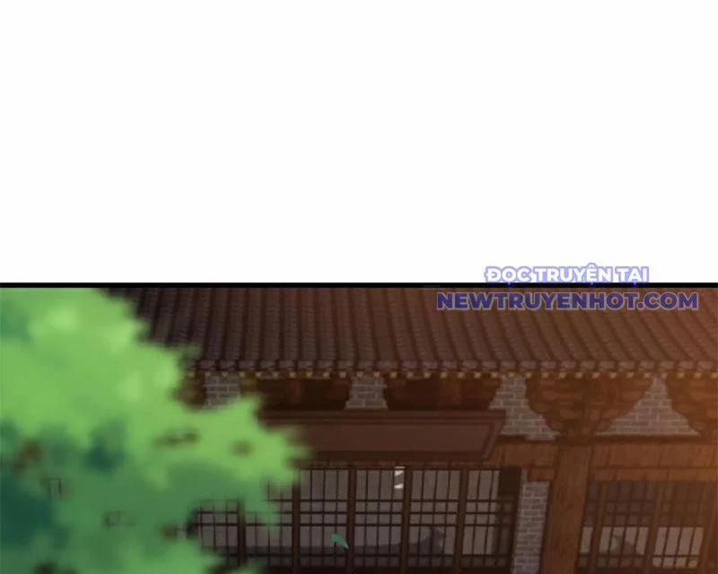 Tiên Võ Đế Tôn 768 trang 107