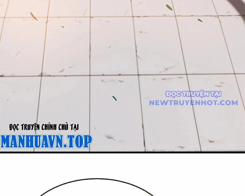 Tiên Võ Đế Tôn 768 trang 109