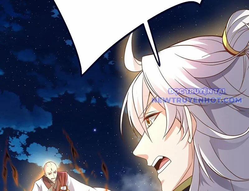 Tiên Võ Đế Tôn 768 trang 12