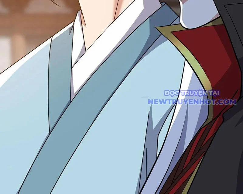 Tiên Võ Đế Tôn 768 trang 126