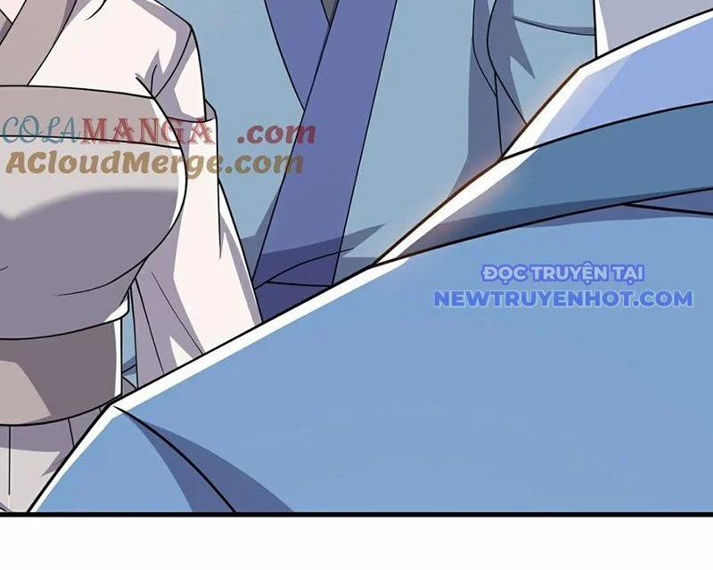 Tiên Võ Đế Tôn 768 trang 129