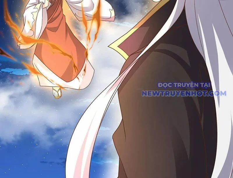 Tiên Võ Đế Tôn 768 trang 13
