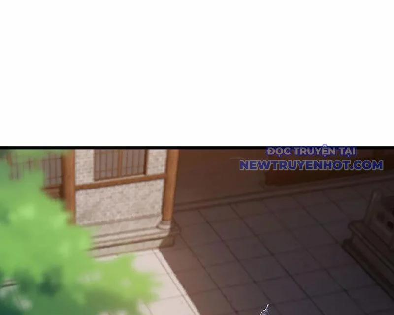 Tiên Võ Đế Tôn 768 trang 130