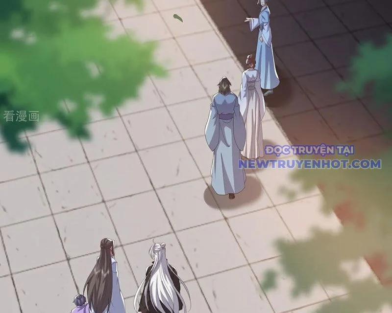 Tiên Võ Đế Tôn 768 trang 131