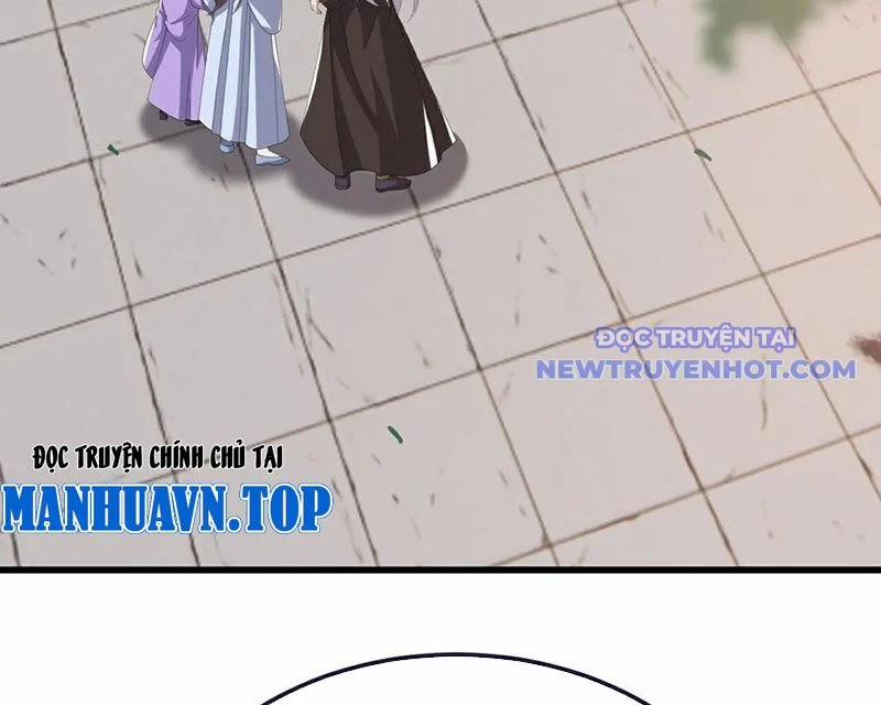 Tiên Võ Đế Tôn 768 trang 132