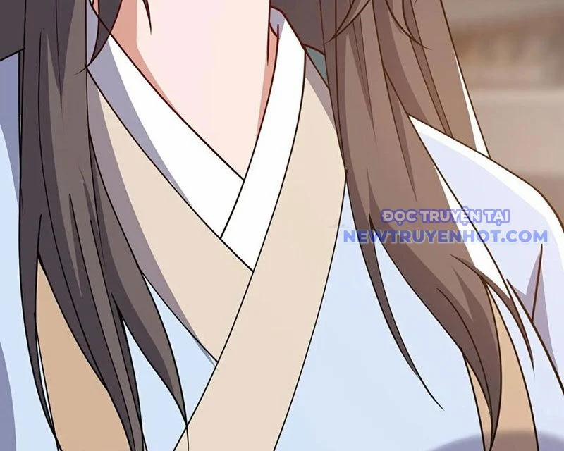 Tiên Võ Đế Tôn 768 trang 138