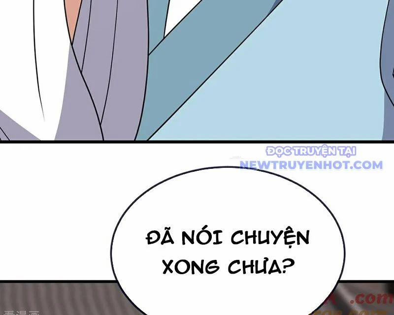 Tiên Võ Đế Tôn 768 trang 147