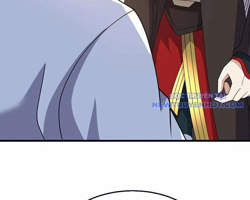 Tiên Võ Đế Tôn 768 trang 153