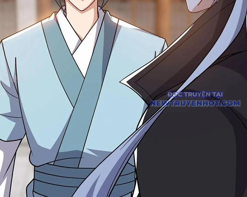 Tiên Võ Đế Tôn 768 trang 158