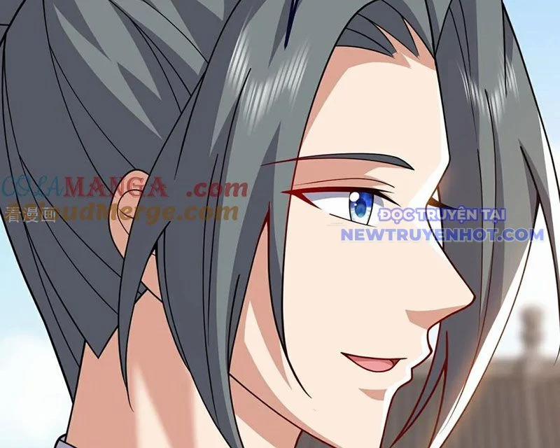 Tiên Võ Đế Tôn 768 trang 160