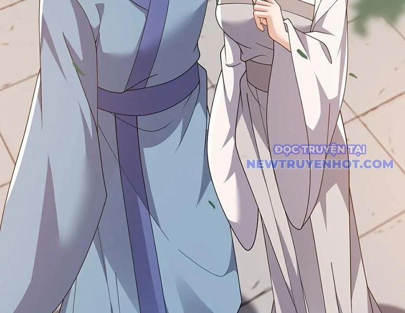 Tiên Võ Đế Tôn 768 trang 170