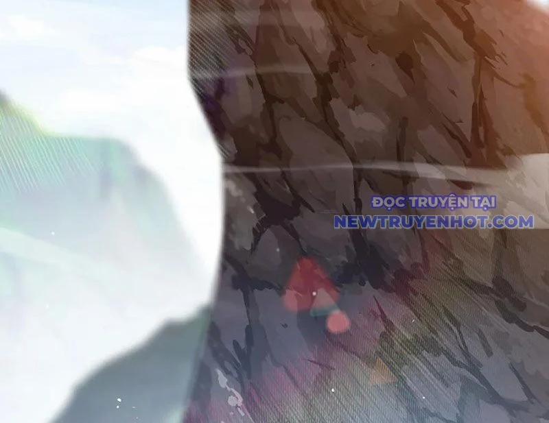 Tiên Võ Đế Tôn 768 trang 173