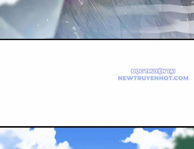 Tiên Võ Đế Tôn 768 trang 174