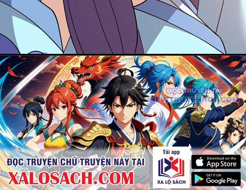 Tiên Võ Đế Tôn 768 trang 180