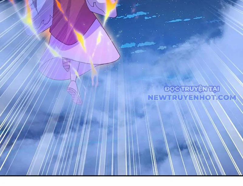 Tiên Võ Đế Tôn 768 trang 23