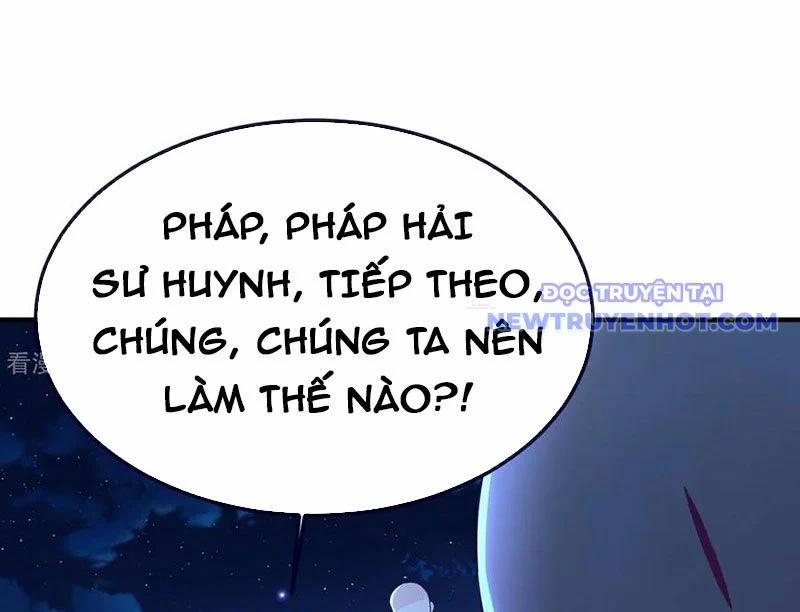 Tiên Võ Đế Tôn 768 trang 24