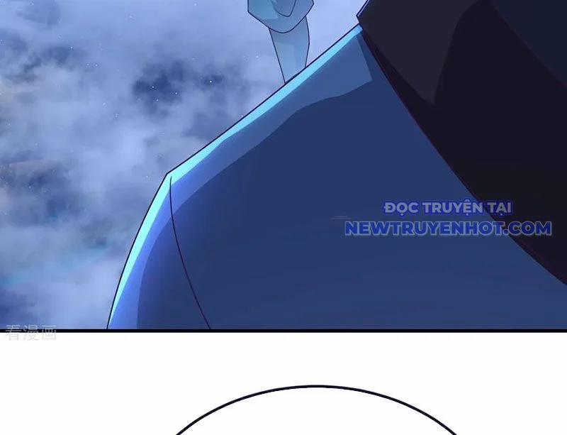 Tiên Võ Đế Tôn 768 trang 26