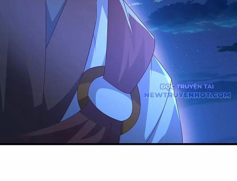 Tiên Võ Đế Tôn 768 trang 29