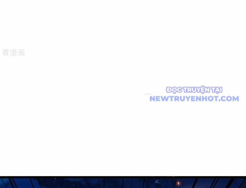 Tiên Võ Đế Tôn 768 trang 33