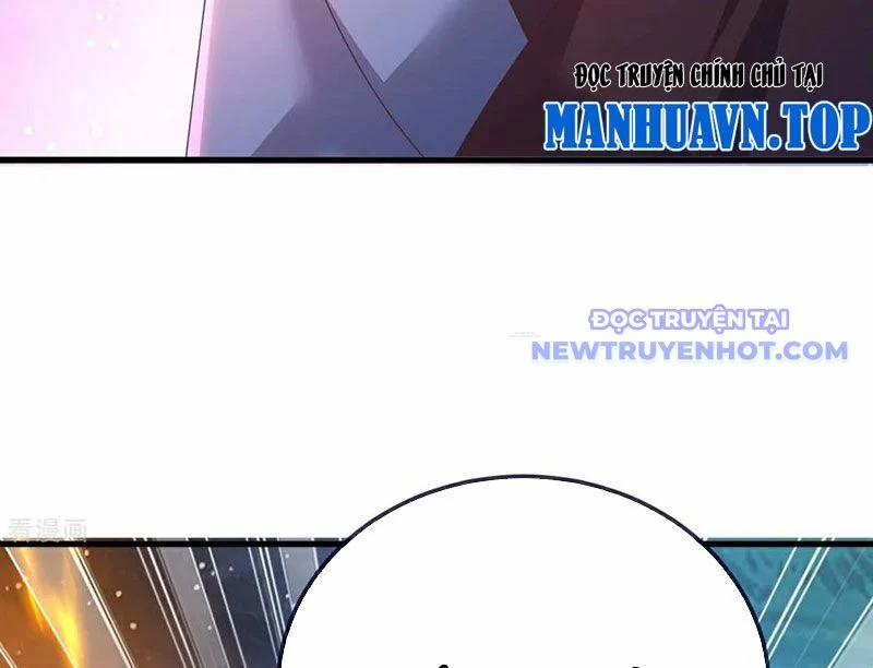 Tiên Võ Đế Tôn 768 trang 39