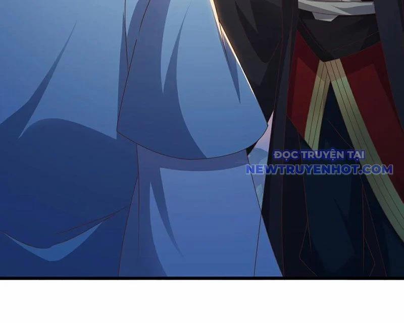 Tiên Võ Đế Tôn 768 trang 47