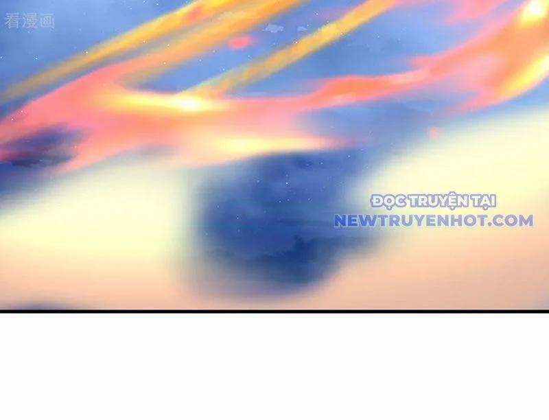 Tiên Võ Đế Tôn 768 trang 5