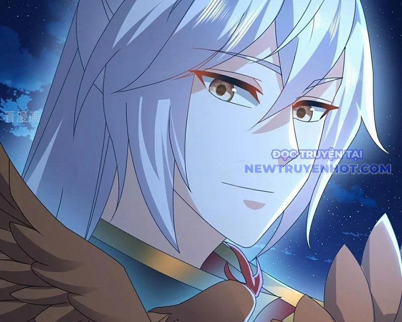 Tiên Võ Đế Tôn 768 trang 52