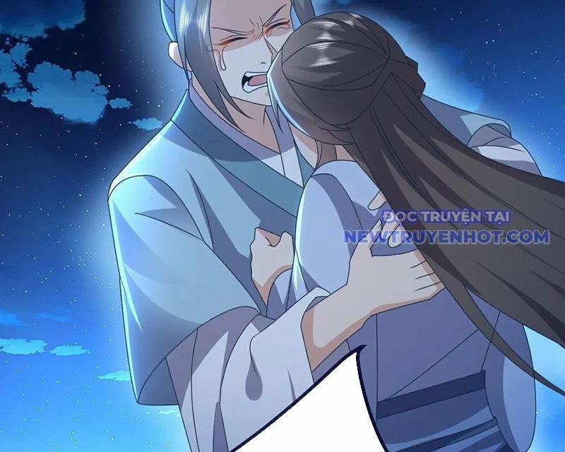 Tiên Võ Đế Tôn 768 trang 55