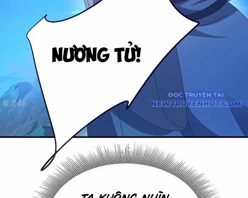 Tiên Võ Đế Tôn 768 trang 56