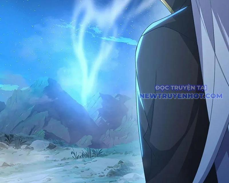 Tiên Võ Đế Tôn 768 trang 61