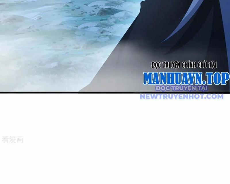 Tiên Võ Đế Tôn 768 trang 62