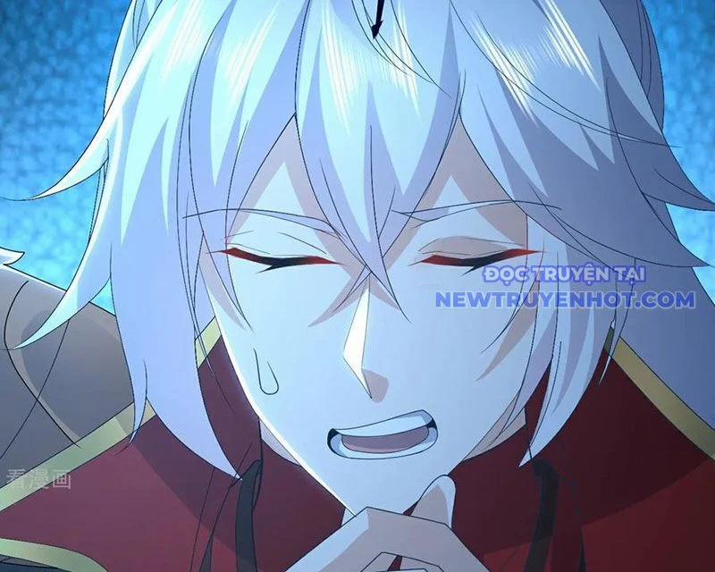 Tiên Võ Đế Tôn 768 trang 64