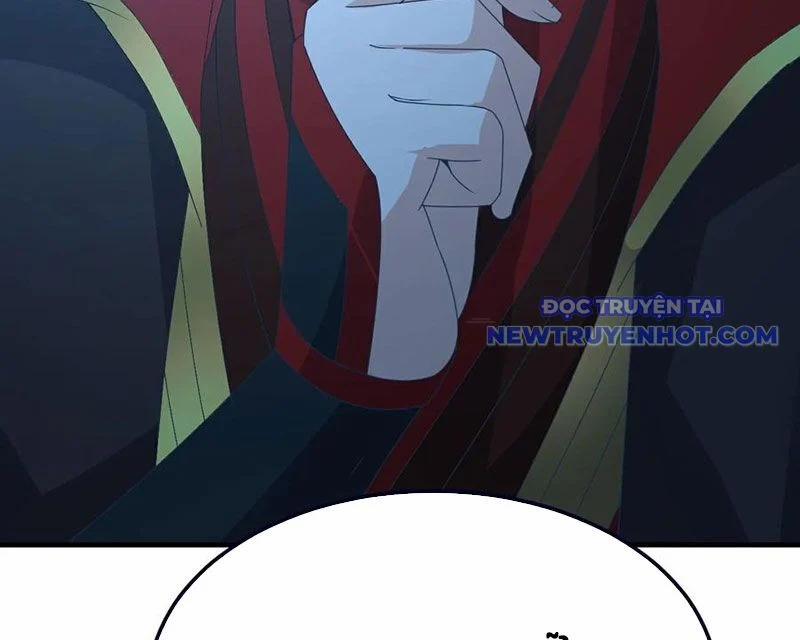 Tiên Võ Đế Tôn 768 trang 65