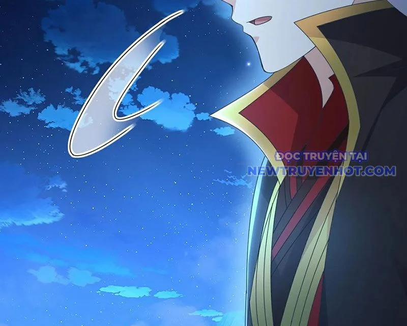 Tiên Võ Đế Tôn 768 trang 67