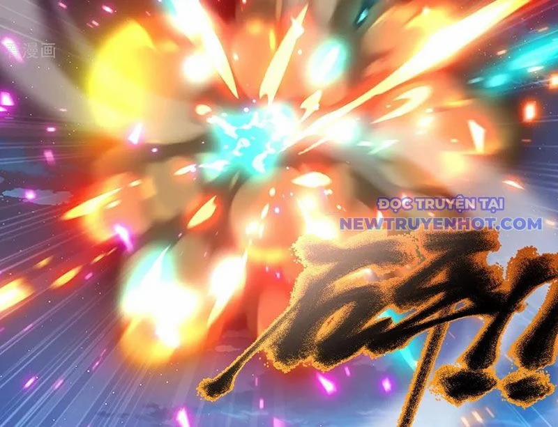 Tiên Võ Đế Tôn 768 trang 7