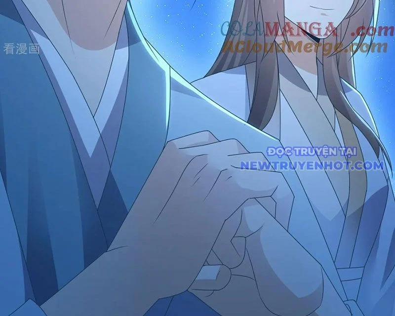 Tiên Võ Đế Tôn 768 trang 73