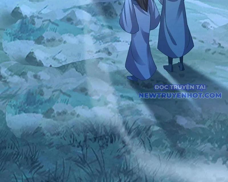 Tiên Võ Đế Tôn 768 trang 76