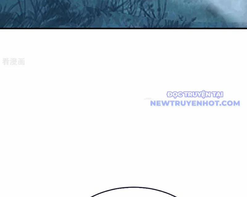 Tiên Võ Đế Tôn 768 trang 77