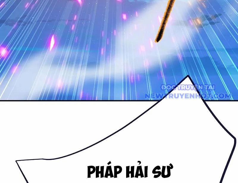 Tiên Võ Đế Tôn 768 trang 8