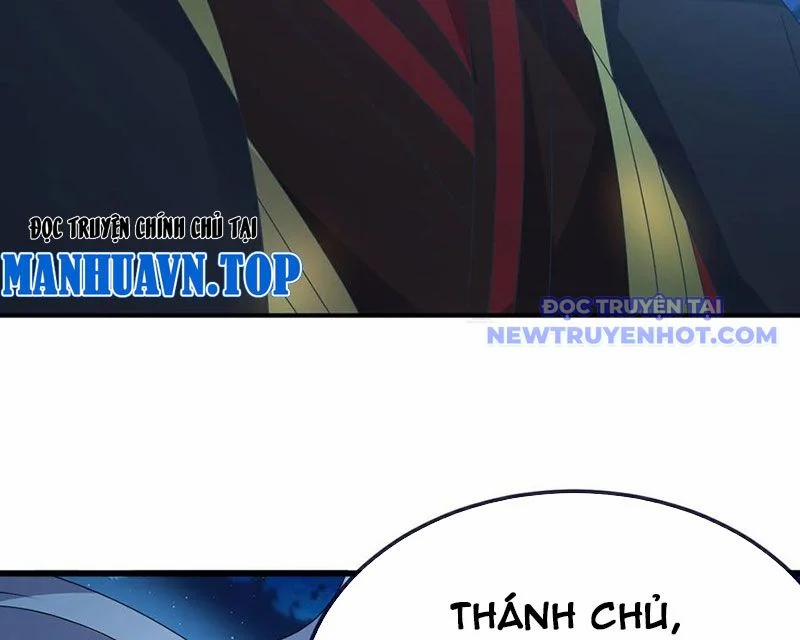 Tiên Võ Đế Tôn 768 trang 80