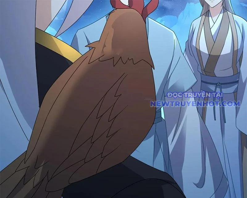 Tiên Võ Đế Tôn 768 trang 82