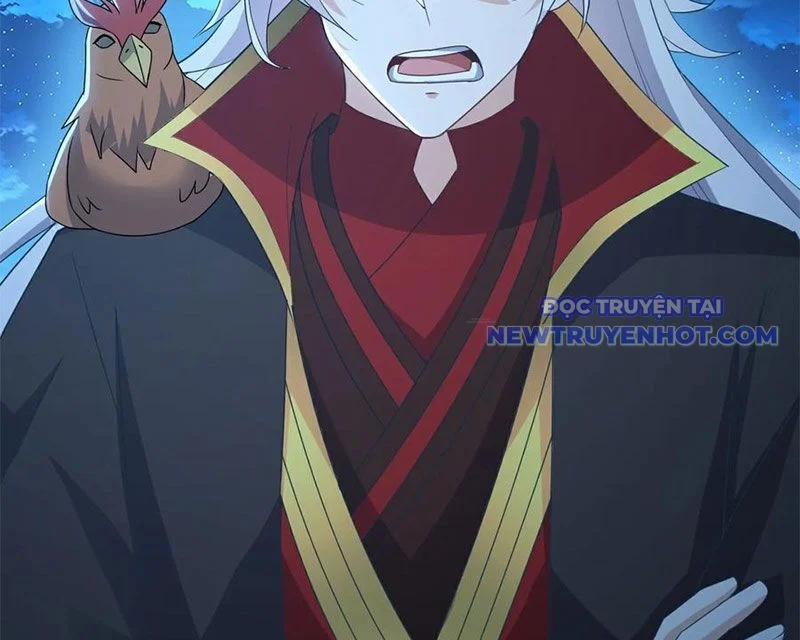 Tiên Võ Đế Tôn 768 trang 90