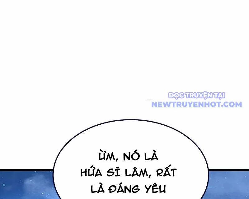 Tiên Võ Đế Tôn 768 trang 92