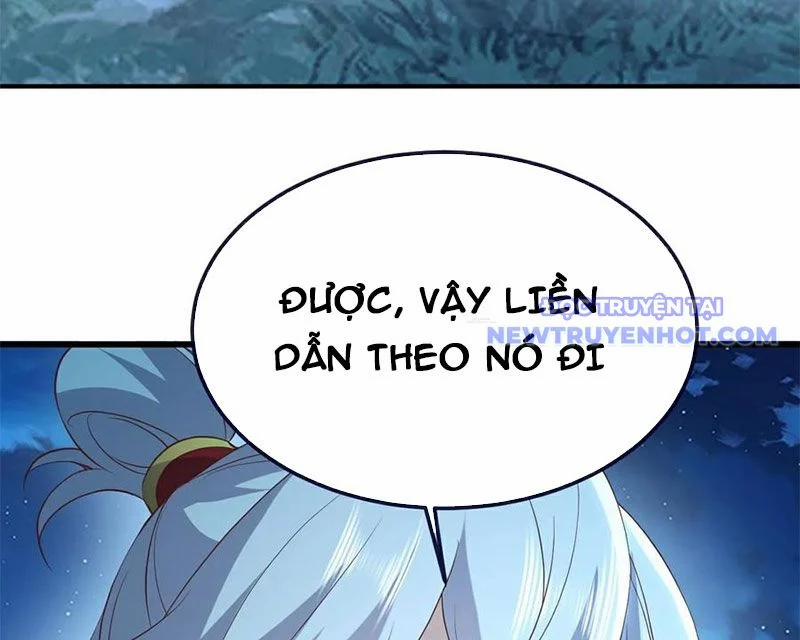 Tiên Võ Đế Tôn 768 trang 95