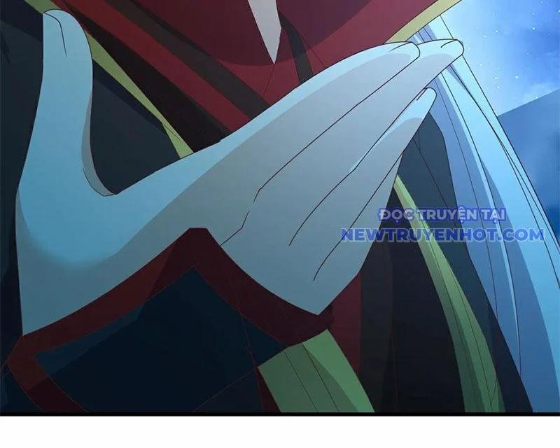 Tiên Võ Đế Tôn 768 trang 97